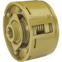 Embrayage WALTERSCHEID 1178061