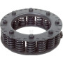 Paquet de ressort WALTERSCHEID 1176994