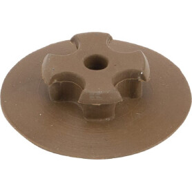Soupape SOLO 11503
