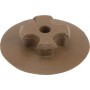 Soupape SOLO 11503