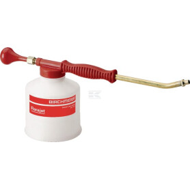 Florajet BIRCHMEIER 11473303BIR