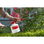 Florajet BIRCHMEIER 11473303BIR