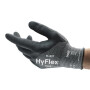 Gants ANSELL 11537100