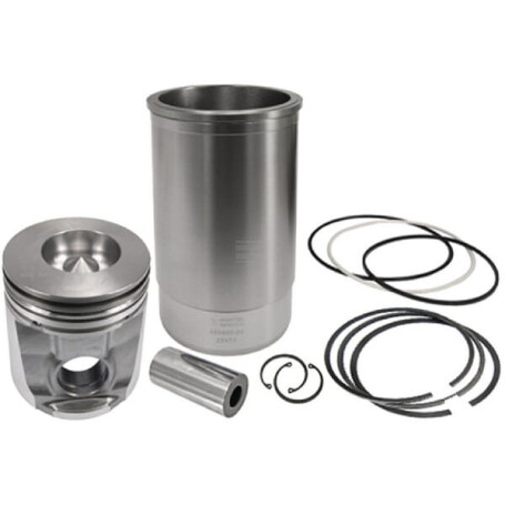 Kit PERKINS 115017170