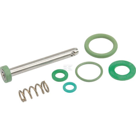 Kit BIRCHMEIER 11664910