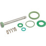Kit BIRCHMEIER 11664910