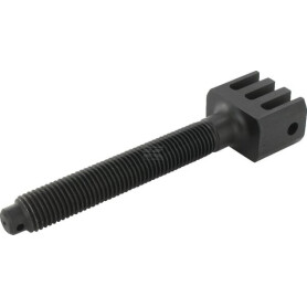 Induit REXNORD 117266