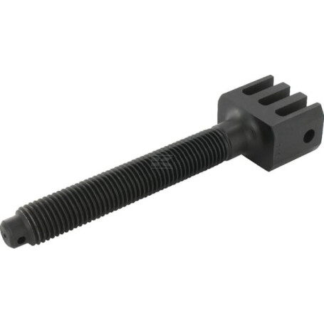 Induit REXNORD 117266