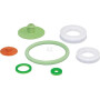 Jeu de joints BIRCHMEIER 11490504