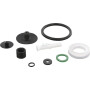 Kit BIRCHMEIER 11490503SBBIR