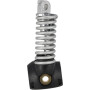 Ressort STIHL 11477908301