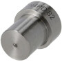 Pièce de buse KUBOTA 1146053610