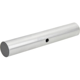 Obturateur d'étrave UNIA 1153000120