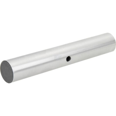 Obturateur d'étrave UNIA 1153000120
