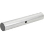Obturateur d'étrave UNIA 1153000120