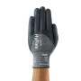 Gants ANSELL 11537VP110