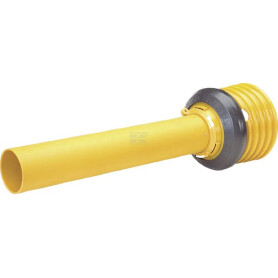 Protection de transmission WALTERSCHEID 1181612