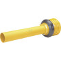 Protection de transmission WALTERSCHEID 1181612