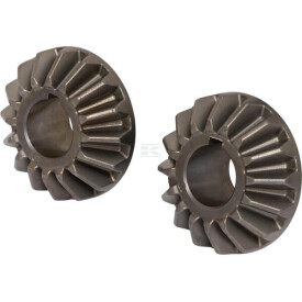 Set di attrezzi Amazone AMAZONE 116377