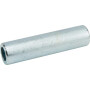 Douille TULIP 1163314970