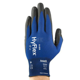 Gants ANSELL 11816070