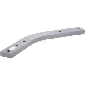 Poutrelle UNIA 11501030010