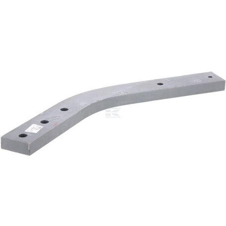 Poutrelle UNIA 11501030010