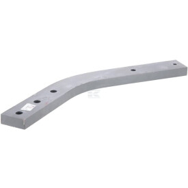 Poutrelle UNIA 11501030010