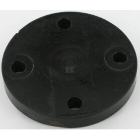 Disque KONGSKILDE 115001276