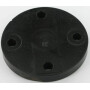 Disque KONGSKILDE 115001276