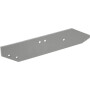 Contre-sep UNIVERSEL 1153510030N