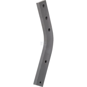 Poutrelle UNIA 1151660010