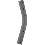 Poutrelle UNIA 1151660010