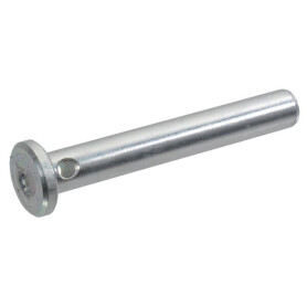 Pivot PERFECT 11630