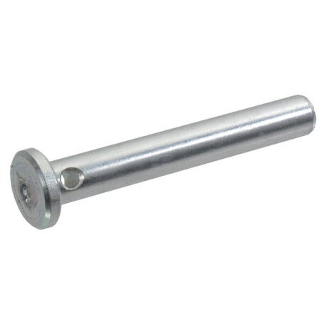Pivot PERFECT 11630