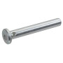 Pivot PERFECT 11630