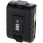 Batterie STIGA 1181200671