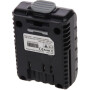 Batterie STIGA 1181200671