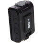 Batterie STIGA 1181200671