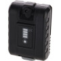 Batterie STIGA 1181200671