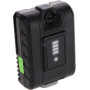 Batterie STIGA 1181200671