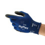 Gants ANSELL 11816100