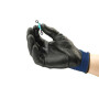 Gants ANSELL 11816100