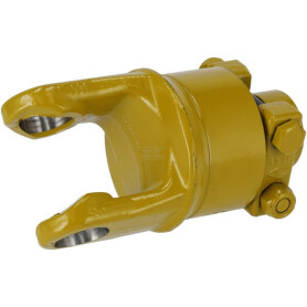 Embrayage WALTERSCHEID 1172706