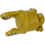 Embrayage WALTERSCHEID 1172706