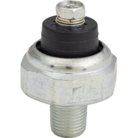 Interrupteur KUBOTA 1152139013