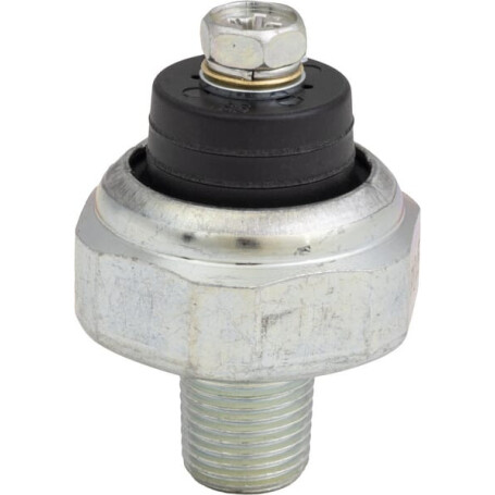 Interrupteur KUBOTA 1152139013