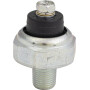 Interrupteur KUBOTA 1152139013
