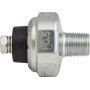 Interrupteur KUBOTA 1152139013