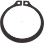 Bague à ressort CNH 11487